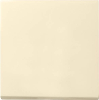 Лицевые панели Standard 55