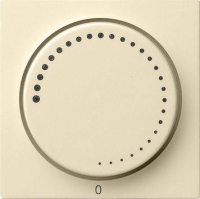 Механизмы Standard 55