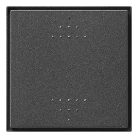 Лицевые панели TX44