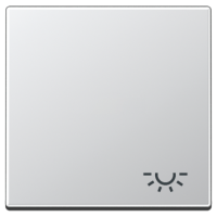 Светорегуляторы Jung