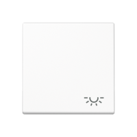 Механизмы и лицевые панели A Creation