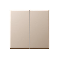 Механизмы и лицевые панели A flow