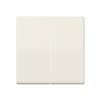 Механизмы и лицевые панели AS 500