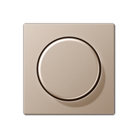 Механизмы и лицевые панели Eco Profi Deco