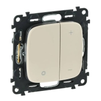 Механизмы Valena Allure