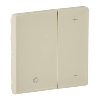 Лицевые панели Valena Life