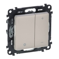 Механизмы Valena Life