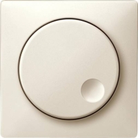 Светорегуляторы Merten