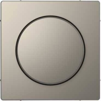 Лицевые панели D-Life