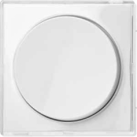 Лицевые панели M-Creativ