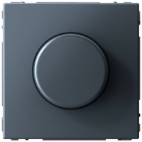 Светорегуляторы Schneider Electric