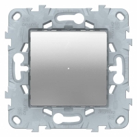 Механизмы Unica Studio