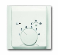 Лицевые панели Impuls