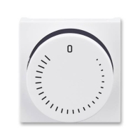 Лицевые панели Levit