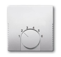 Лицевые панели Pure Steel