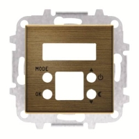 Лицевые панели Sky