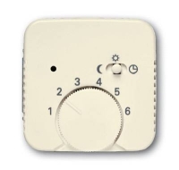 Лицевые панели Spring