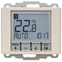 Механизмы Arsys