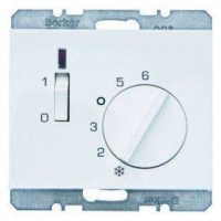 Механизмы K.1