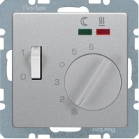 Механизмы Q.7