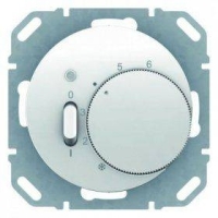 Механизмы R.1