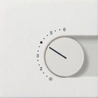 Механизмы F100