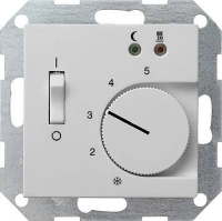 Механизмы Standard 55