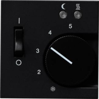 Механизмы Studio