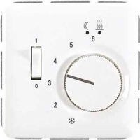 Механизмы и лицевые панели CD Ударопрочная