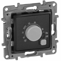 Механизмы Etika