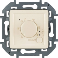 Механизмы INSPIRIA