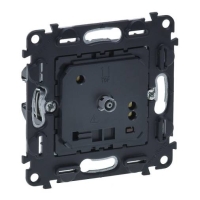 Механизмы без лицевых панелей Valena Life