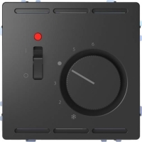 Лицевые панели D-Life