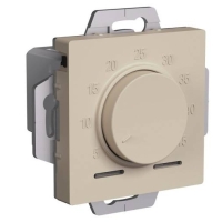 Терморегуляторы Schneider Electric