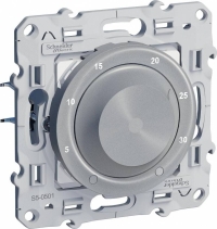 Механизмы Odace