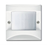 Лицевые панели Allwetter 44