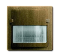 Лицевые панели Dynasty