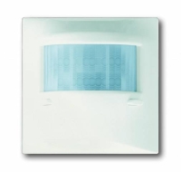 Лицевые панели Impuls