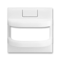 Лицевые панели Levit