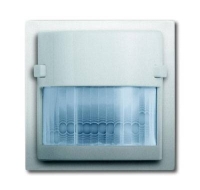 Лицевые панели Pure Steel