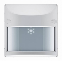 Лицевые панели Sky