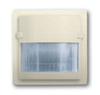 Лицевые панели Solo