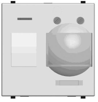 Механизмы и лицевые панели Zenit