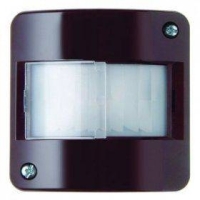 Датчики Berker