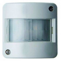 Механизмы IP44