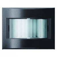 Механизмы K.1