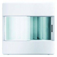 Механизмы Q.7