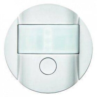 Механизмы R.1