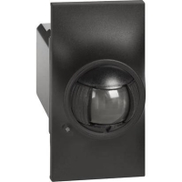 Механизмы и лицевые панели Living Now