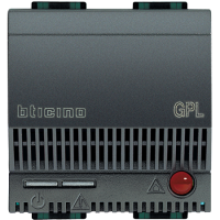 Механизмы LivingLight Air